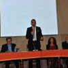 premiazioni foto mosna _0292 19